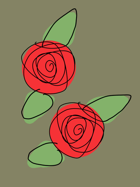 BUDS