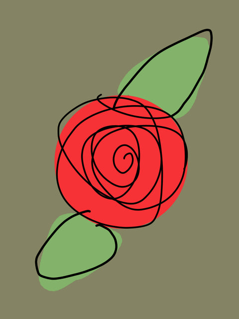 BUDS