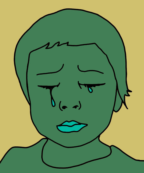FEELINGS